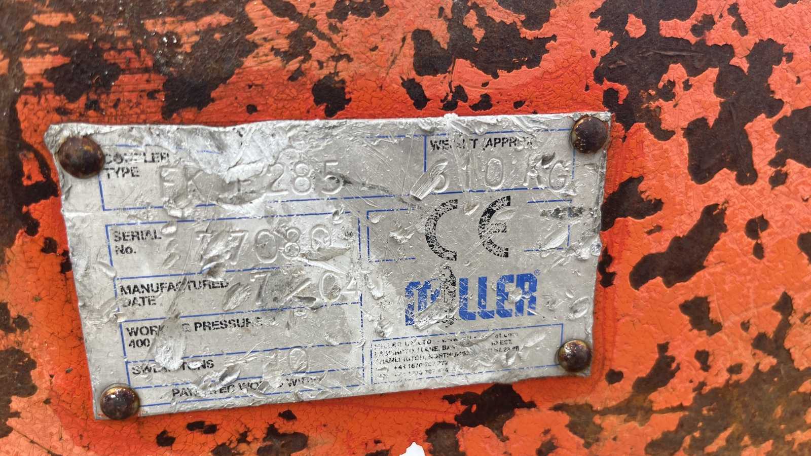 OmecoHub - Immagine 3